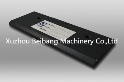 viber plate for paving viber plate for paving