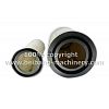 GR135III Air filter cartridge 803190291