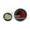  RP952 Air filter 860109318