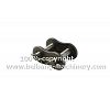 RP952 Articulated 800302149