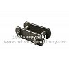  RP952 Articulated 800302153