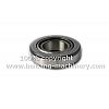 RP952 Bearing 800511208