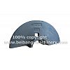  RP952 Blade 201000725
