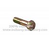 RP952 Bolt 200602659