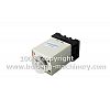 RP952 Delay Relays 803604276
