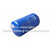 RP952 Diesel Filters 860113017