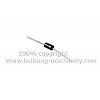  RP952 Diode 803600901