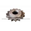 RP952 Drive sprocket 200800114
