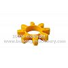 RP952 Elastomer 800302141