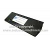 RP952 Former board backplane assembly 201306831