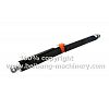 RP952 Gas Spring 801701478