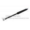 RP952 Gas Spring 801701480