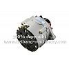 RP952 Generator 860109875