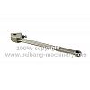 RP952 Induction arm 803502324