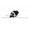 RP952 Knob 803604271