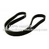 RP952 Leather belt 860109883