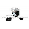 RP952 Plug 803604344