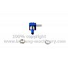 RP952 Potentiometer 803604293