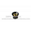 RP952 Potentiometer knob 803604280