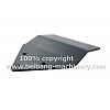 RP952 Protection Board 201000785