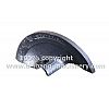 RP952 Right blade 200200199