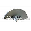 RP952 Right blade 200700453