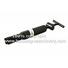 RP952 Rod Assembly 201306664