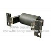 RP952 Roller 201001916