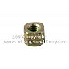 RP952 Screw nut 200602660