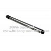  RP952 Sensor bar 803502325