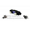  RP952 Solenoid valve 803006951
