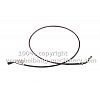  RP952 Throttle shafts 800340571