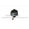 RP952 Toggle Switch 8036042777