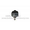 RP952 Toggle Switch 803604278