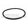 RP952 V-belts 800101356