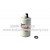 XE210LC part 3973233 Fuel Filter (Rough) 800104347