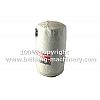 XE210LC part 4989106 Fuel Filter (Refined) 800104346