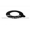  XE210LC part Adjusting Washer 819908693