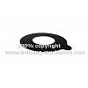  XE210LC part Adjusting Washer 819908694