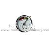 XE210LC part Alertor 803504742