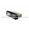 XE210LC part Control Panel Assembly 803504814