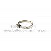 XE210LC part DS01D125070 Hose Clamp 800104560