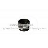 XE210LC part EC200.02-23 Bearing 310600059