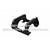 XE210LC part EC230.01II.2B Rail Clamping Device(Dark grey) 310800222 XCMG excavator XE210LC part XE210C III.10.4 Main Harness 31