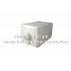  XE210LC part Expansion Tank 800104263