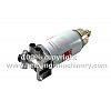 XE210LC part F098-BS-010(A030L561) Oil-Water Separator(Assembly) 800104320