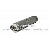 XE210LC part Fluid Container Assembly 803504813