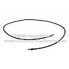 XE210LC part Hose Assembly 800902657