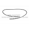 XE210LC part Hose Assembly 800902658