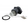 XE210LC part Hydraulic Air Filter 803172591